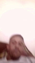 Lctrem33 webcam model stream image