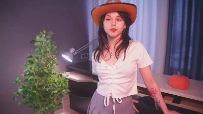 BethannLorimor webcam model stream image