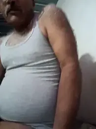 raje_love webcam model stream image