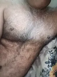 raje_love webcam model stream image