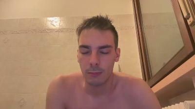 supersolidsquid webcam model stream image