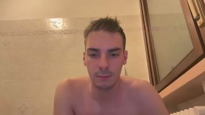 supersolidsquid webcam model stream image