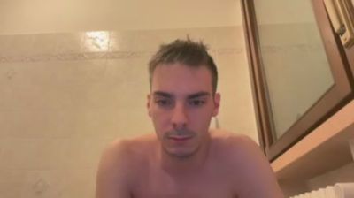 supersolidsquid webcam model stream image