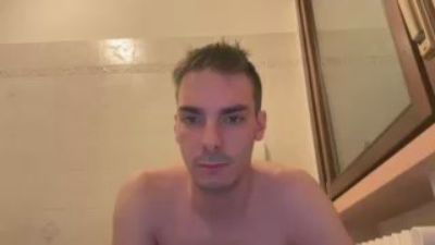 supersolidsquid webcam model stream image