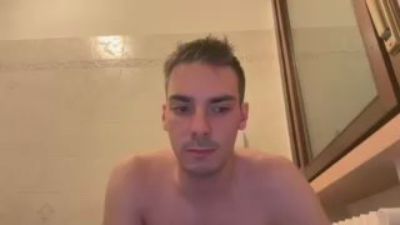 supersolidsquid webcam cam4 model stream image