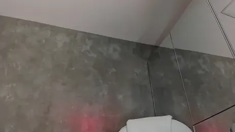 dylan_cross_ webcam model stream image