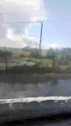 Fredbreizh webcam cam4 model stream image