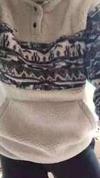 Fredbreizh webcam model stream image