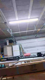 Fredbreizh webcam model stream image
