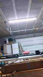 Fredbreizh webcam model stream image
