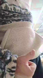 Fredbreizh webcam model stream image