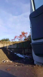 Fredbreizh webcam model stream image