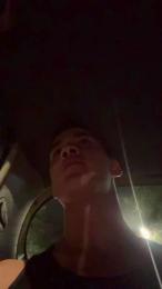 LeoDelvey_ webcam model stream image