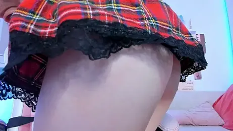 Mia_Madden webcam model stream image