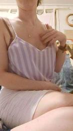 girl296 webcam model stream image