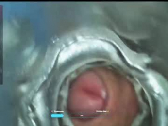 xoxowtf webcam model stream image