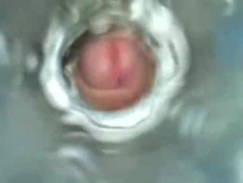 xoxowtf webcam chaturbate model stream image