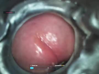 xoxowtf webcam model stream image