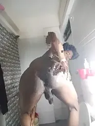 rohit2023 webcam stripchat model stream image