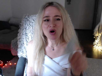 _Xyliganka777_ webcam model stream image