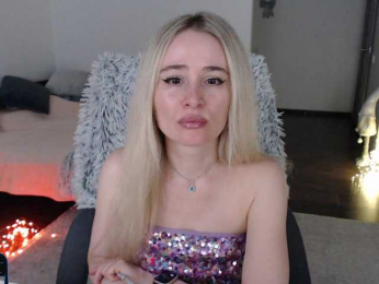 _Xyliganka777_ webcam model stream image