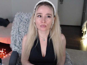 _Xyliganka777_ webcam model stream image