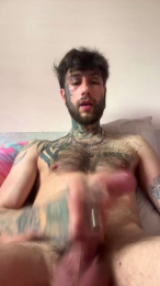 BigProfit95 webcam model stream image