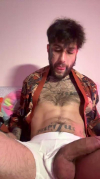 BigProfit95 webcam cam4 model stream image
