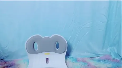 xiyao1314 webcam model stream image