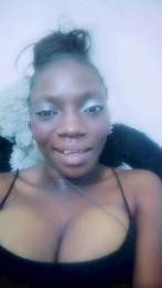 Sexyprincss webcam model stream image