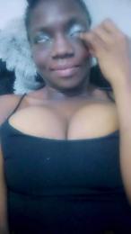 Sexyprincss webcam model stream image