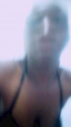 Sexyprincss webcam model stream image