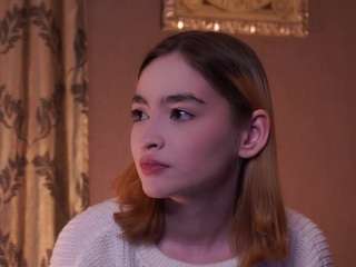 sadesurrey webcam model stream image