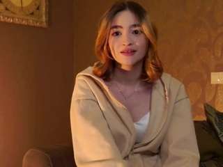 sadesurrey webcam model stream image