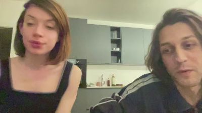 zandylove webcam model stream image