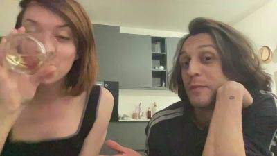 zandylove webcam model stream image