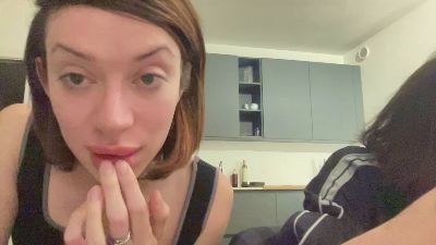 zandylove webcam model stream image