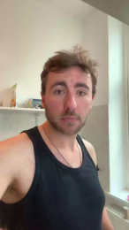 Feedbag webcam cam4 model stream image