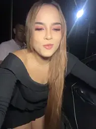 Sam_pabloo webcam model stream image