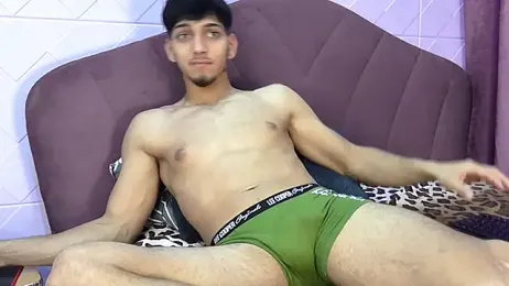 DanteRafaelo webcam stripchat model stream image