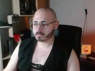xxfabian webcam model stream image