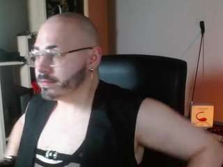xxfabian webcam model stream image