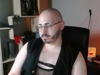 xxfabian webcam camsoda model stream image
