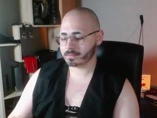 xxfabian webcam model stream image