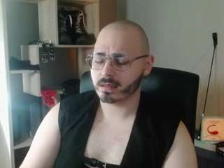 xxfabian webcam model stream image