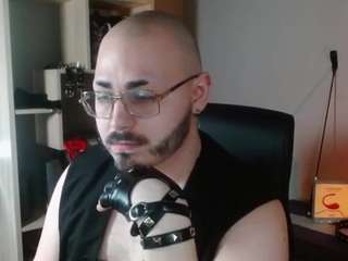 xxfabian webcam model stream image