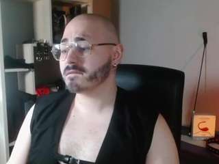 xxfabian webcam model stream image