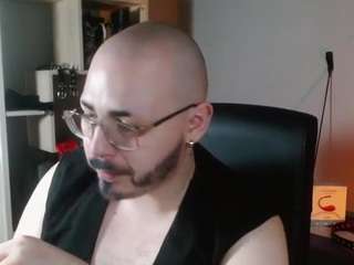 xxfabian webcam model stream image
