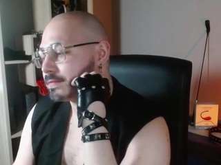 xxfabian webcam model stream image