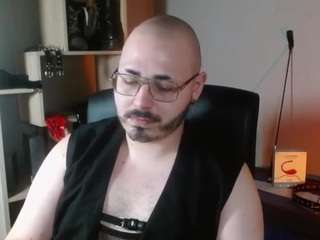 xxfabian webcam model stream image
